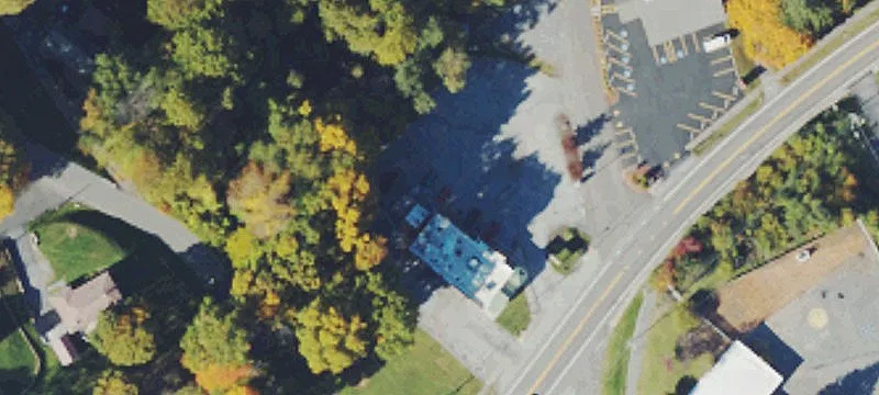 3301 Cumberland Rd