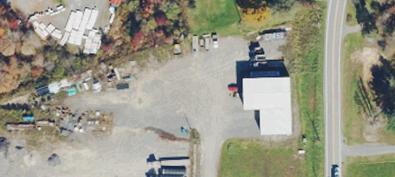 13219 Preston Hwy