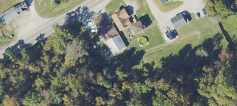 726 Riverview Dr