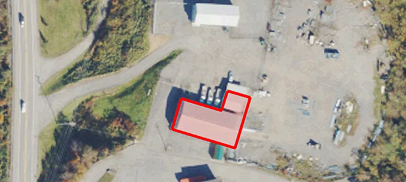 67 Gabriel Dr