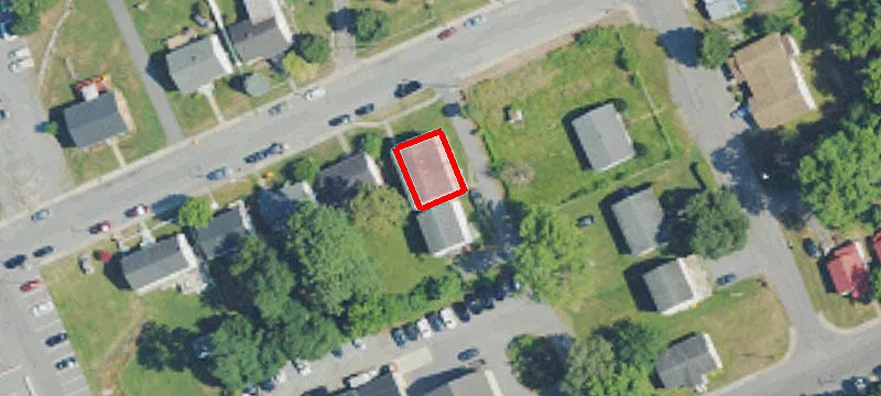 220 4th Ave
