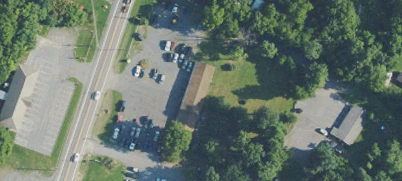 2552 Williamsport Pike