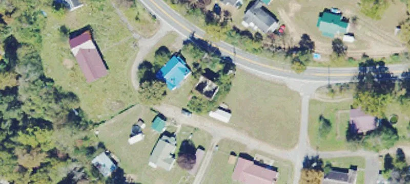 7267 Coal Riv Rd