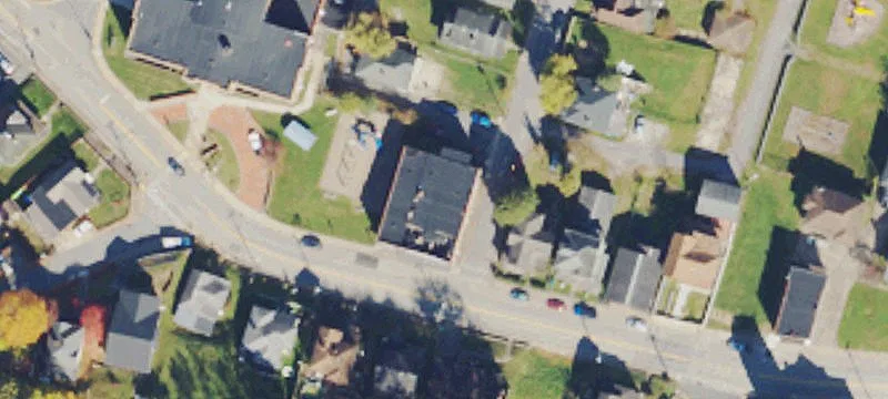 1624 Pike St, Unit 1628