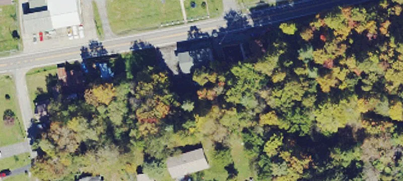 703 Main St