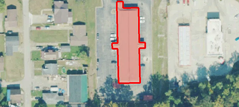 1246 Us Rte 60