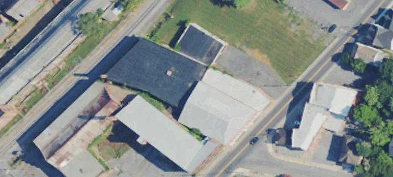 301 Winchester Ave