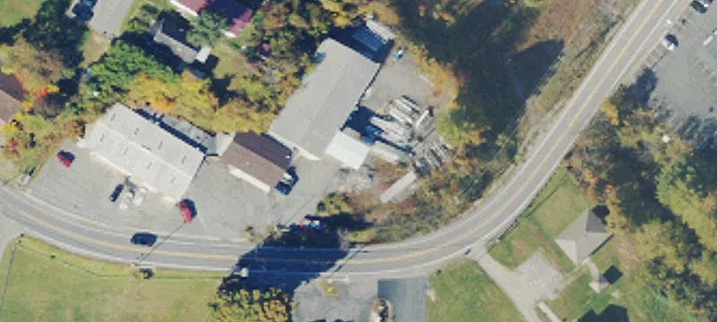 245 Rural Acres Dr