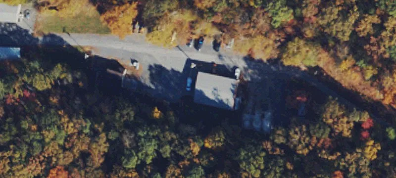 1108 Mtn Lk Rd