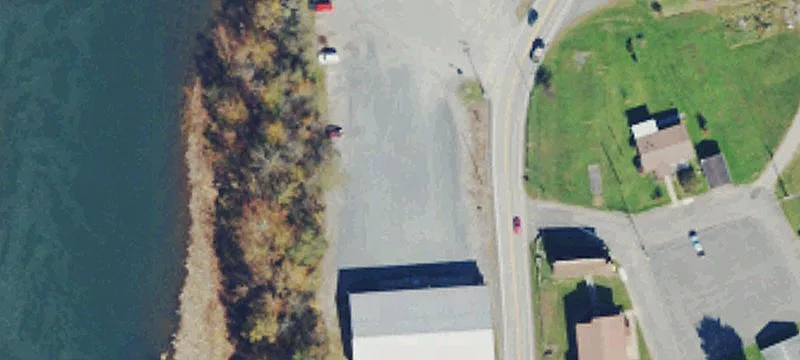 Preston Hwy