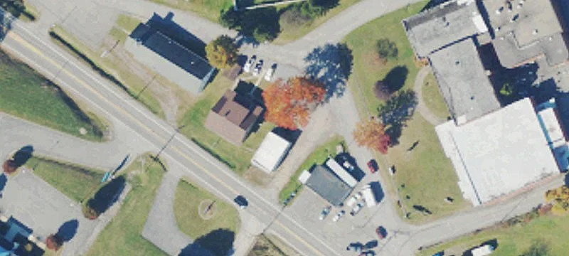Ritter Dr