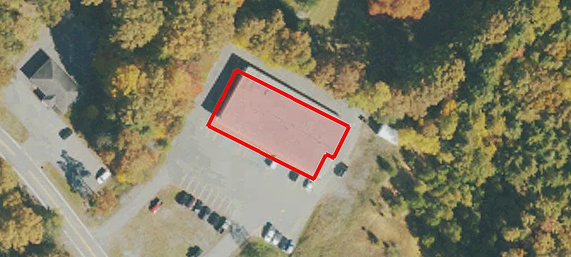 4 Home Health Unit B Lt, Unit 3