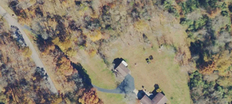 Maple Ln