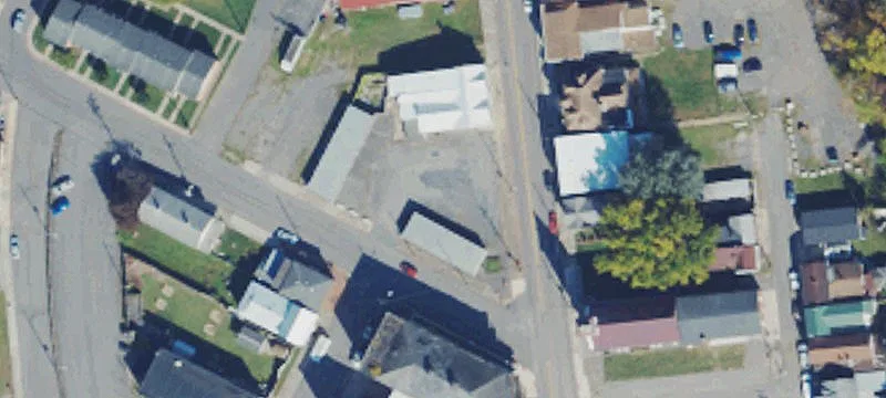 84 Ashfield St