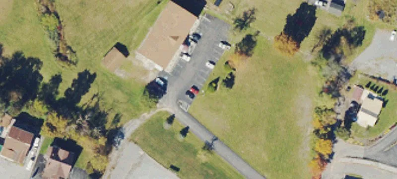 505 Oakvale Rd