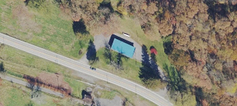 8477 Veterans Memorial Hwy