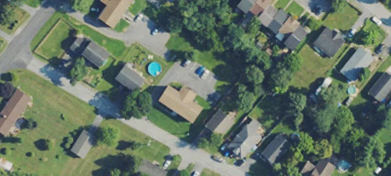 331 Yoakum Ave, Unit 337