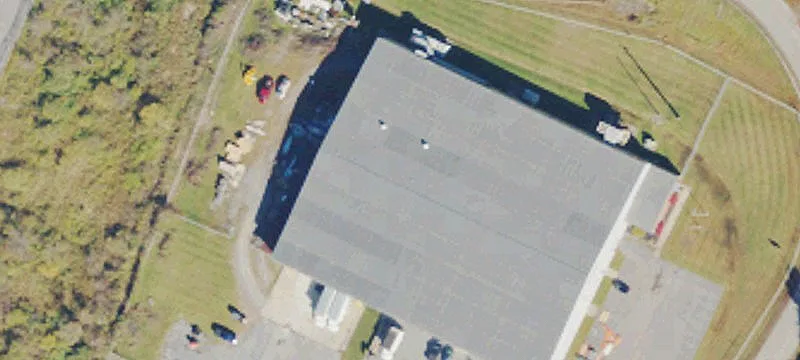 50 Roda Ln, Unit 14