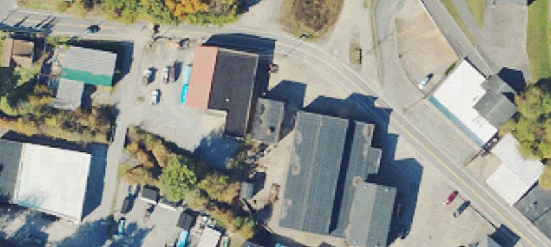 147 Whitestick Rd