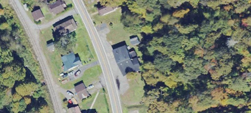 7141 Coal City Rd