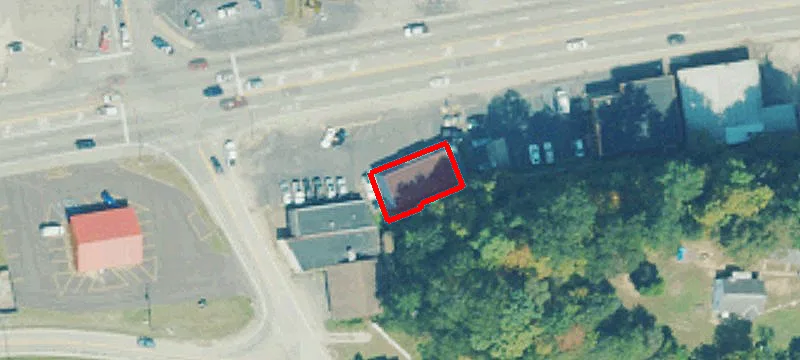 2284 Us Rte 60