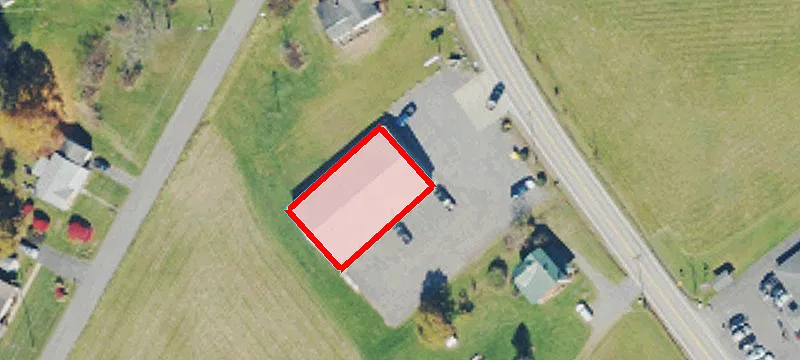 10480 Veterans Memorial Hwy