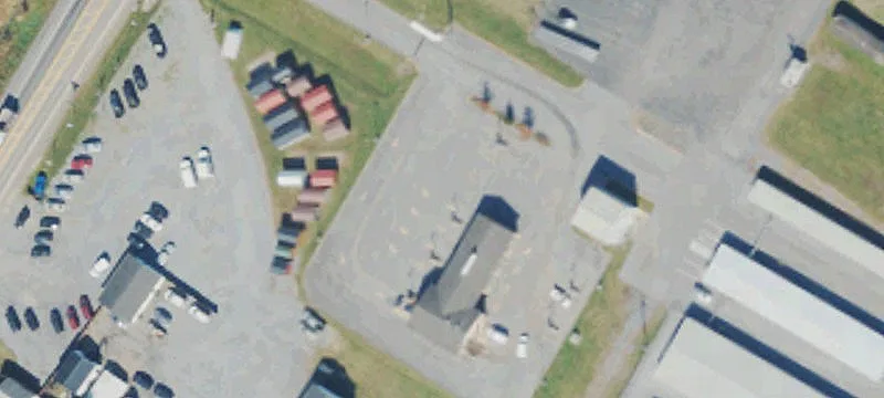64 Delia Way