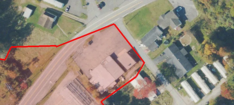 328 Rural Acres Dr