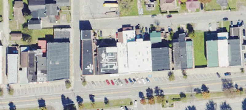 128 Main St