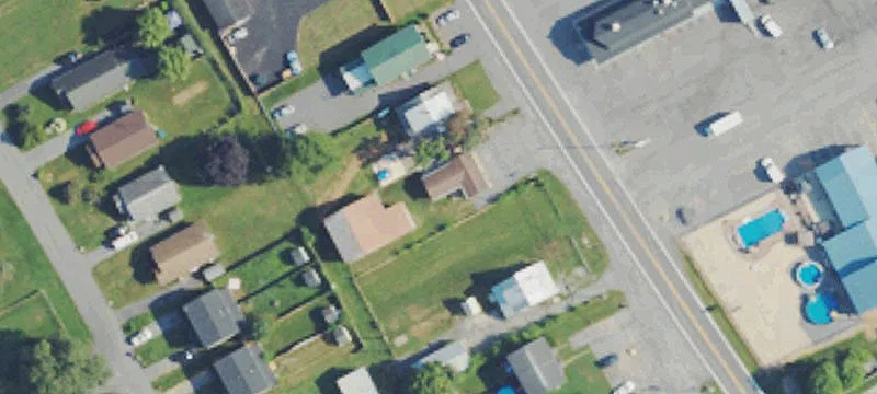 121 Warm Spgs Ave
