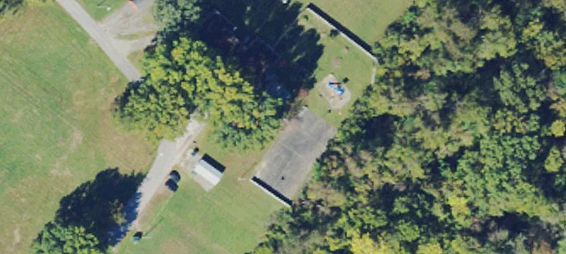 1005 Msn Dr