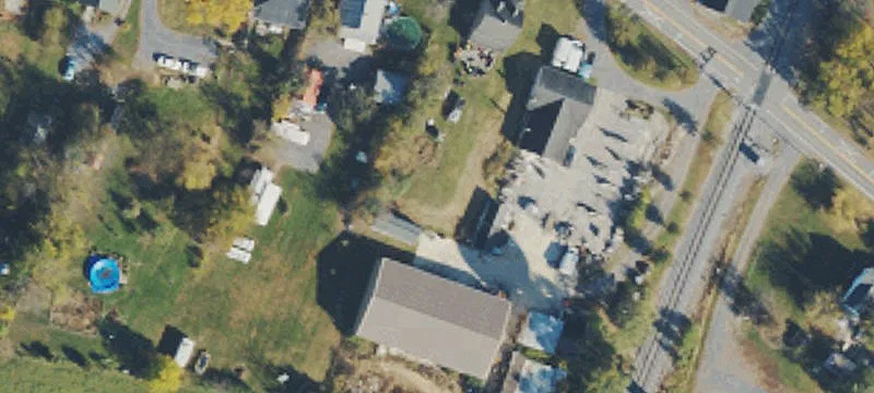 246 Specks Run Rd