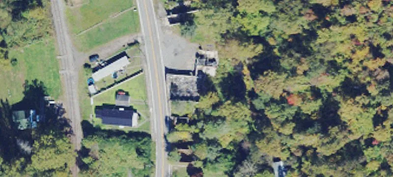 7169 Coal City Rd