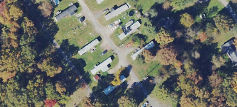 171 Odell Park
