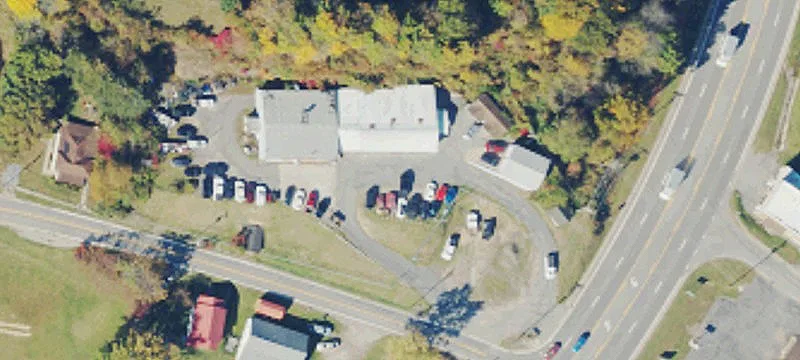 110 New Riv Dr