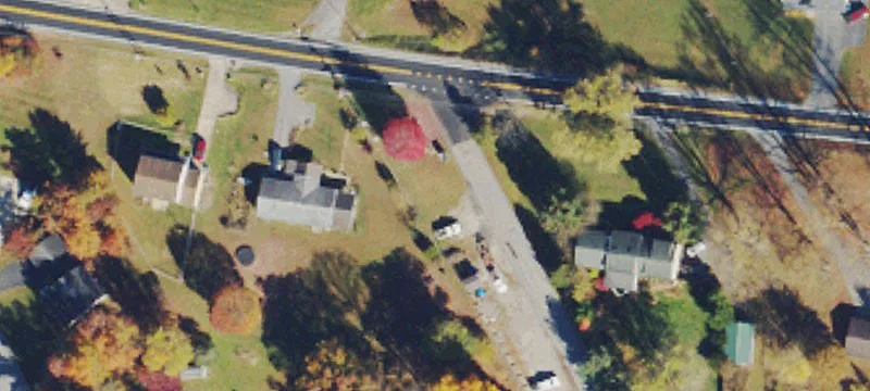 82 Stratford Dr
