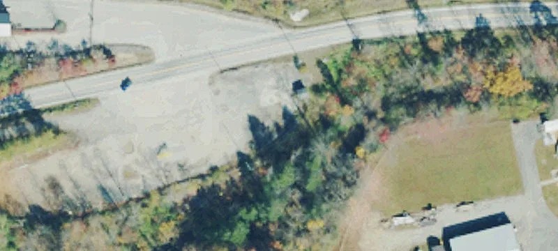 1707 Sandbranch Rd