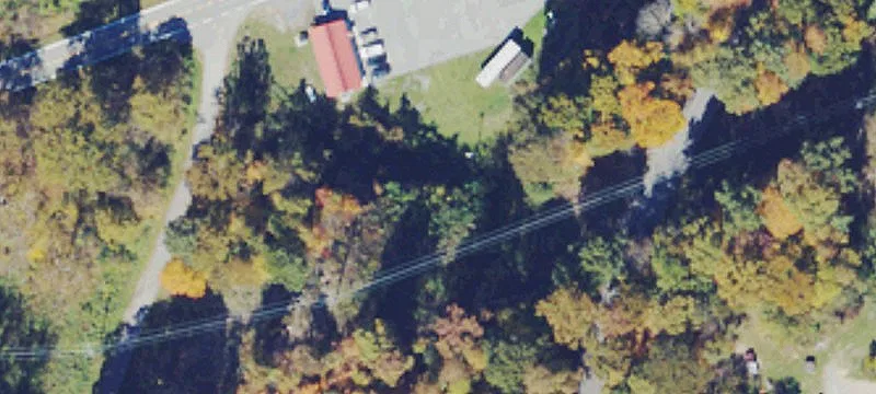6600 Kellysville Rd