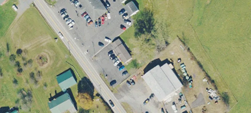10565 Veterans Memorial Hwy