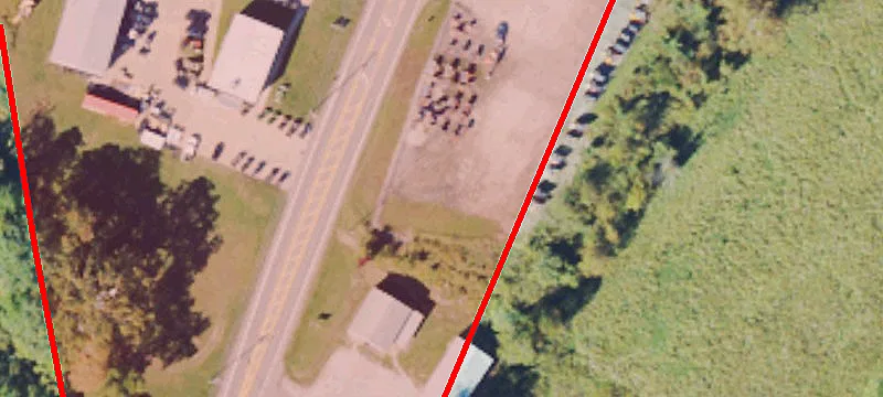 315 Elizabeth Pike