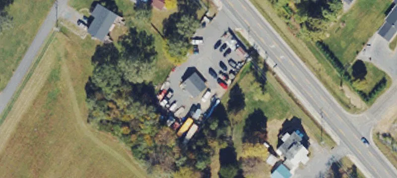 454 Middleway Pike