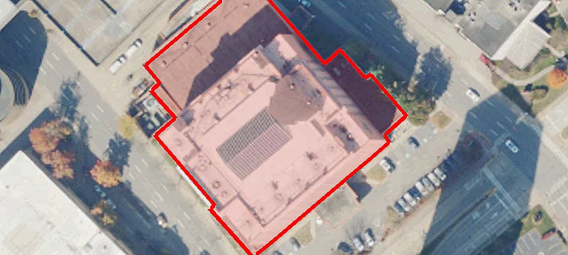 300 Ct St