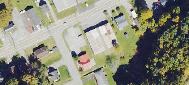 1329 Stadium Dr