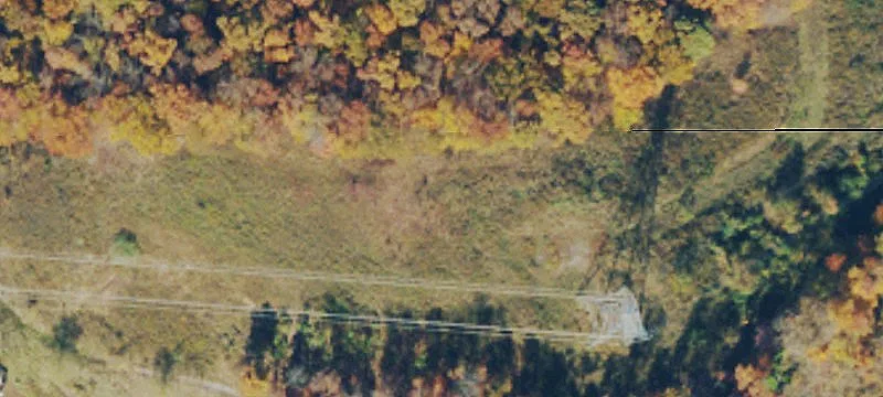 100 Everette Ln