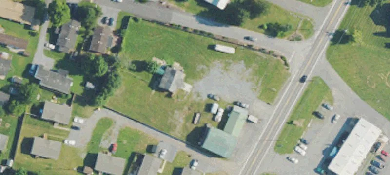 2137 Williamsport Pike