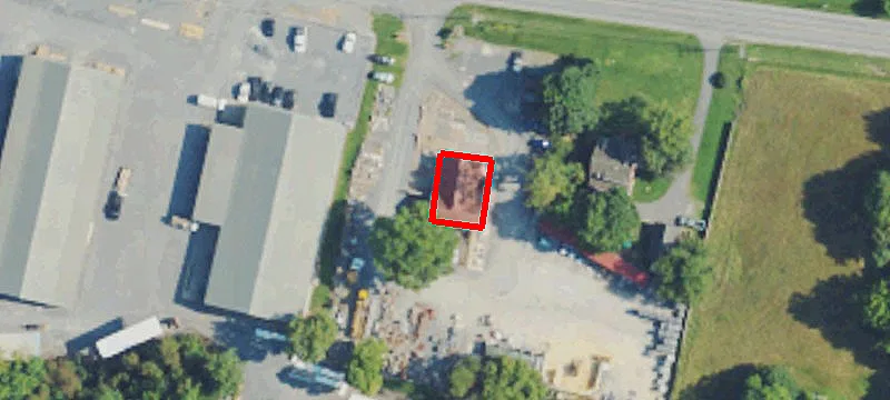 346 Charles Town Rd