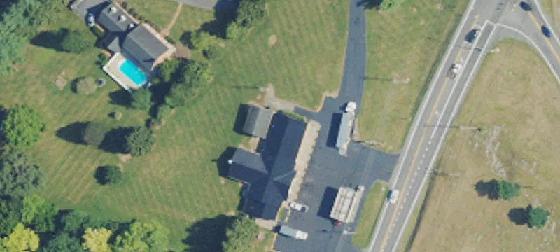 4081 Williamsport Pike