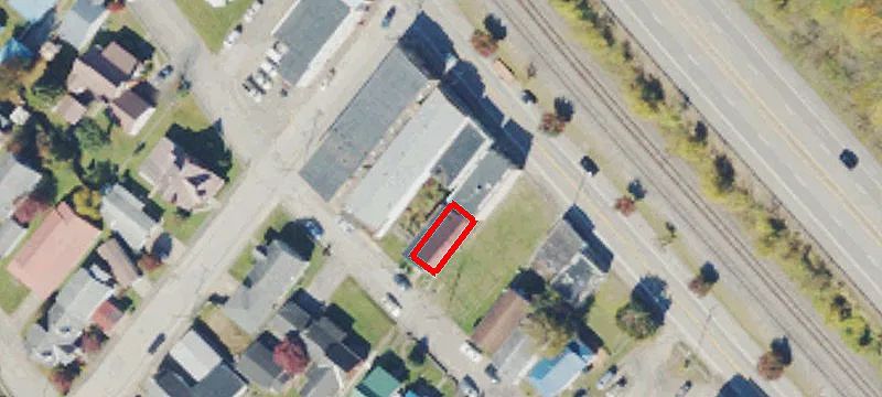 114 Dupont Ave