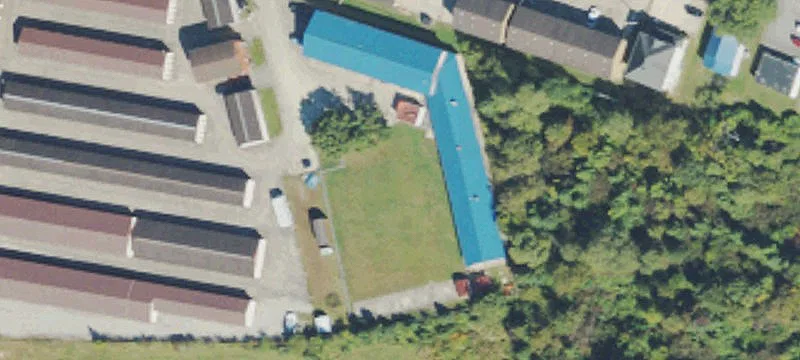 65 Stor Mor Dr