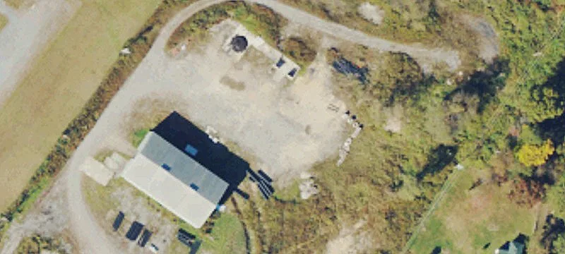 316 New Riv Dr